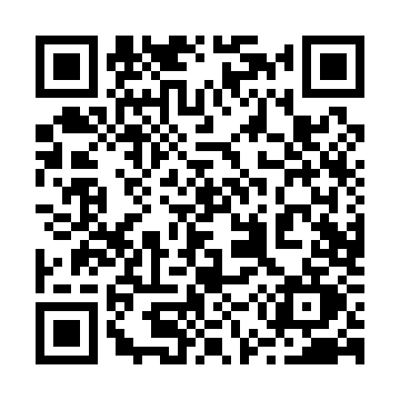 QR code for 250Q