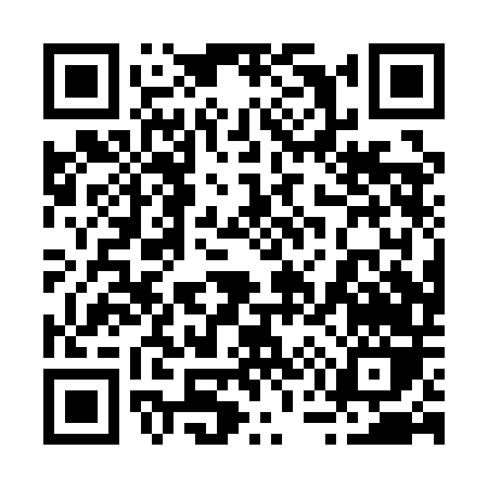 QR code for 250QD
