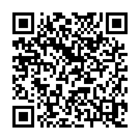 QR code for 250QKH