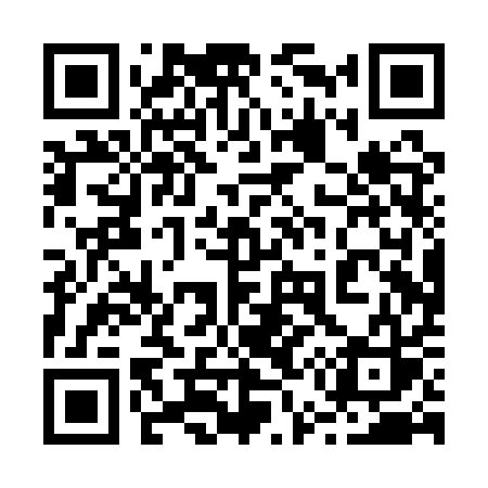 QR code for 250QQS