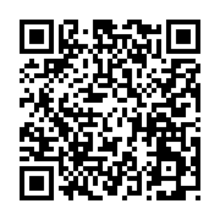 QR code for 250QT
