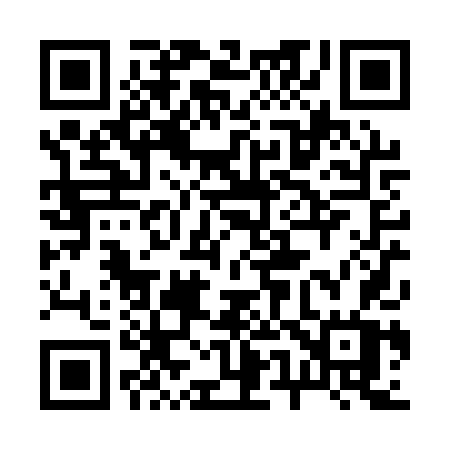 QR code for 250QTW