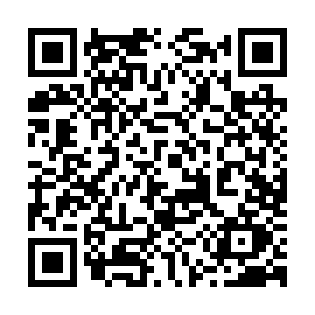 QR code for 250R