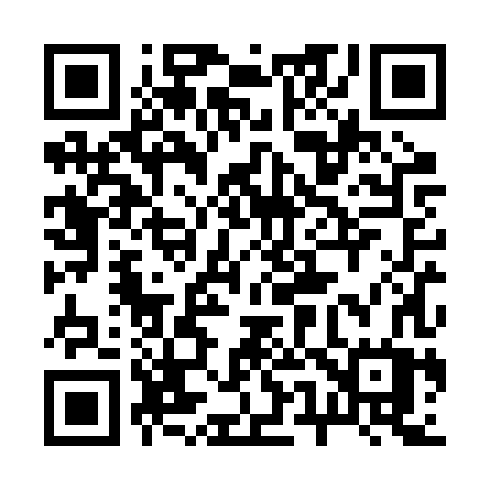 QR code for 250RXW