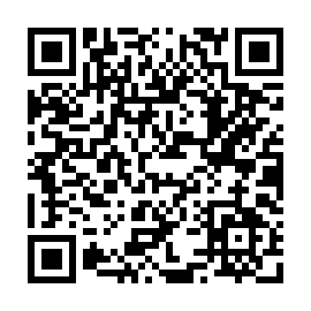 QR code for 250RY