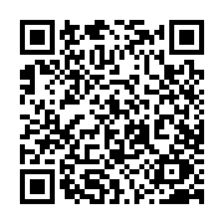 QR code for 250S
