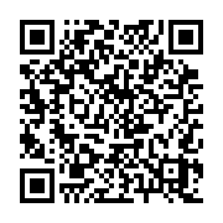 QR code for 250SEY