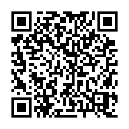 QR code for 250SOP