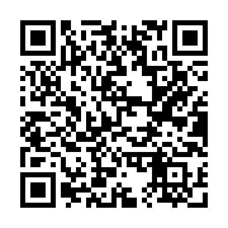 QR code for 250SXS