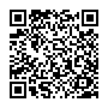QR code for 250T