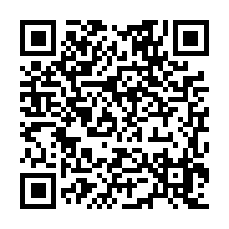 QR code for 250TH