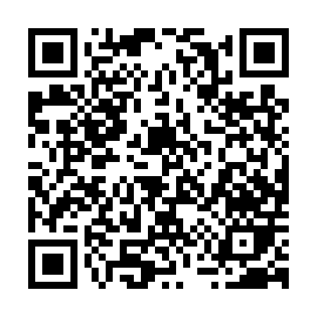 QR code for 250TP