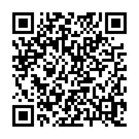 QR code for 250TYL