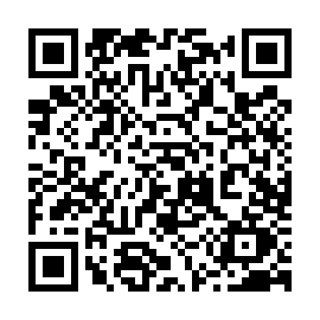 QR code for 250U