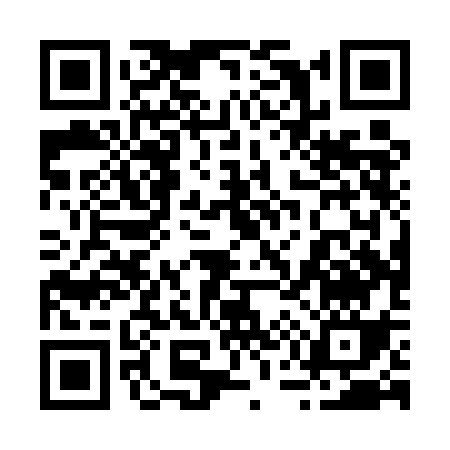 QR code for 250UC