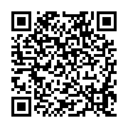 QR code for 250UE
