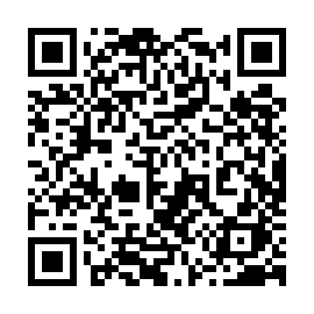QR code for 250UJH