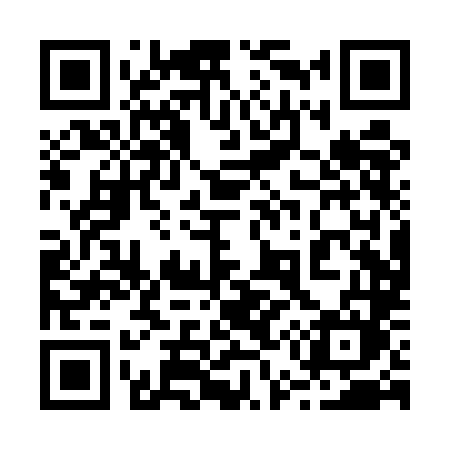 QR code for 250ULM