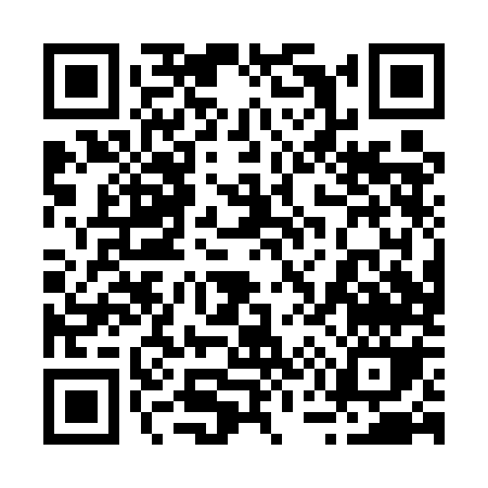 QR code for 250UO