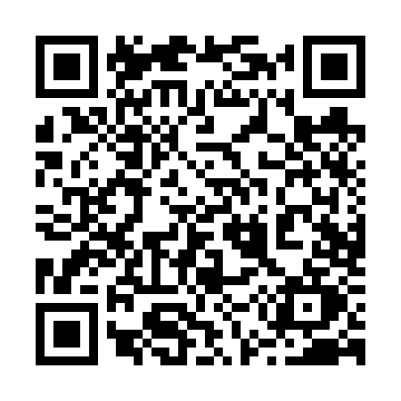 QR code for 250V