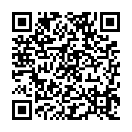 QR code for 250VA