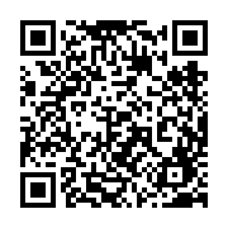 QR code for 250VEF