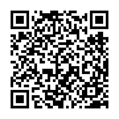QR code for 250VGW