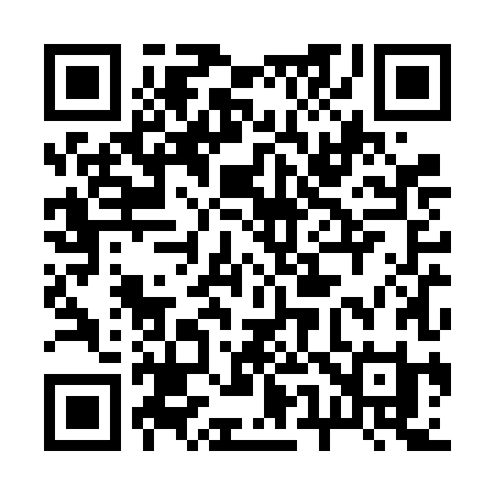 QR code for 250VHI