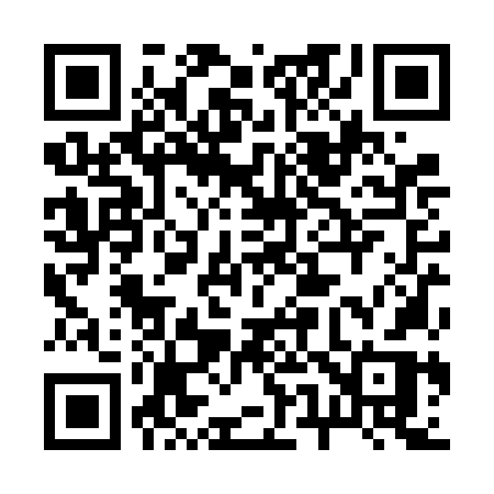 QR code for 250VNR