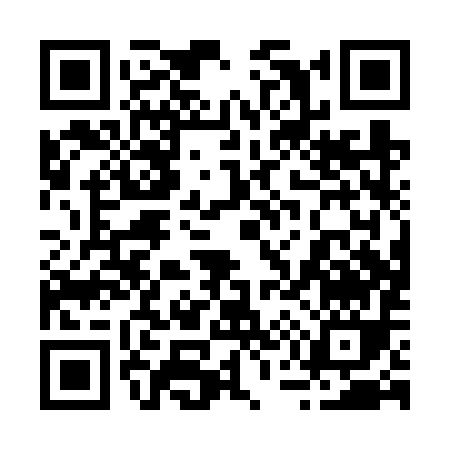 QR code for 250VY