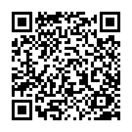 QR code for 250W