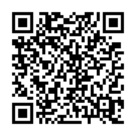 QR code for 250WAG