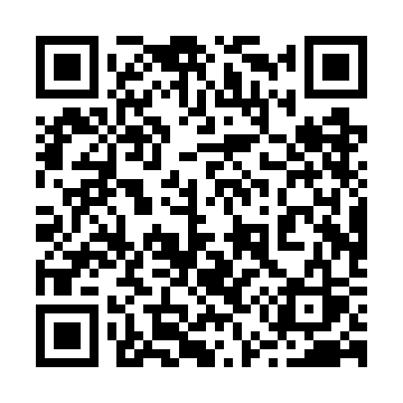QR code for 250WCS