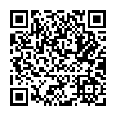 QR code for 250WI