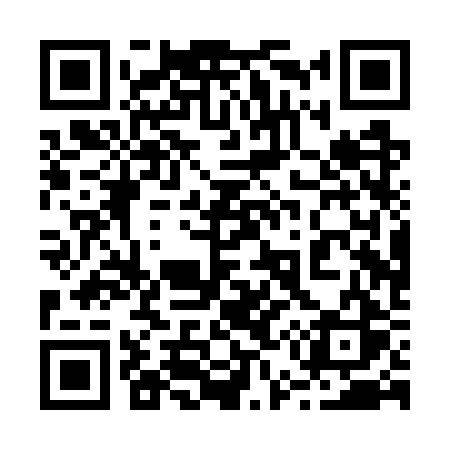 QR code for 250WRS