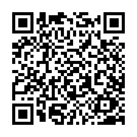 QR code for 250X