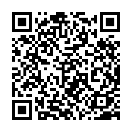 QR code for 250XAQ