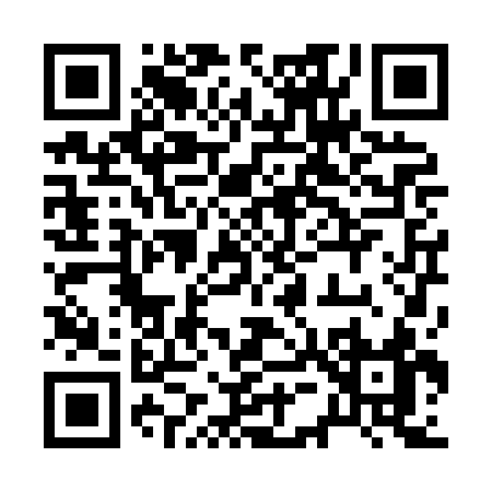 QR code for 250XC