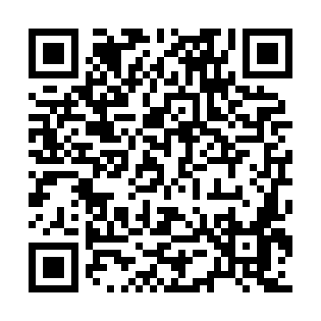 QR code for 250XM
