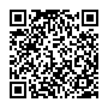 QR code for 250XQT