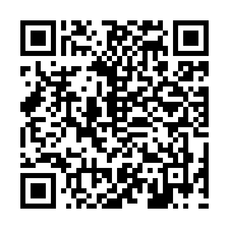 QR code for 250Y
