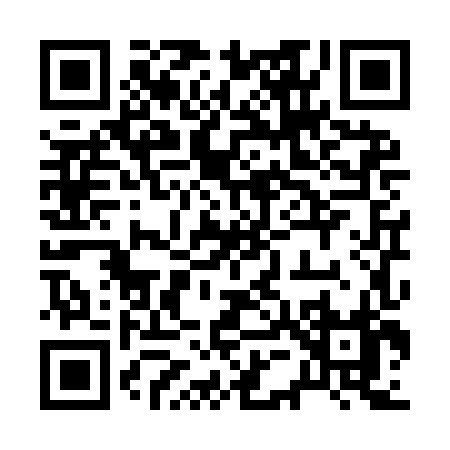 QR code for 250YH