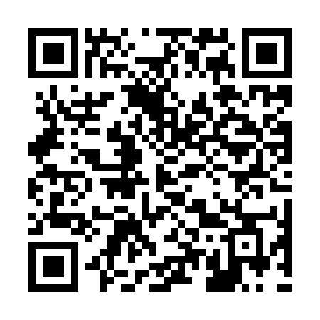 QR code for 250YUC