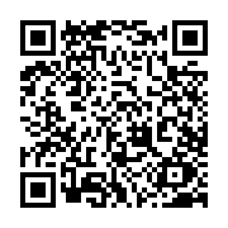 QR code for 250Z