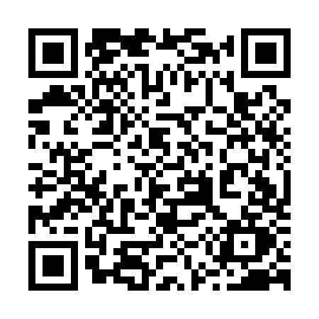 QR code for 251A