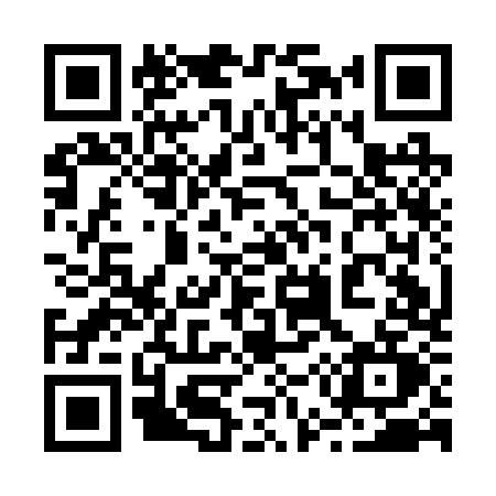 QR code for 251B