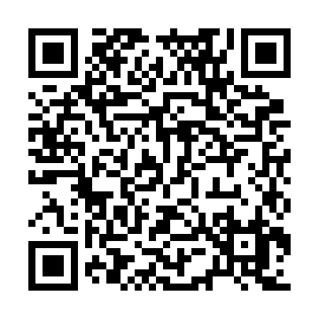 QR code for 251BJ