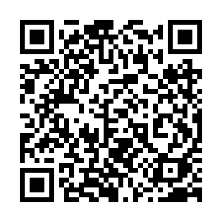 QR code for 251BQI