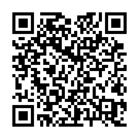 QR code for 251CLA