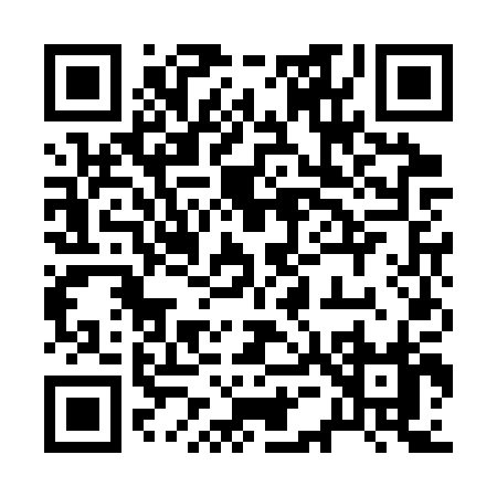 QR code for 251CP